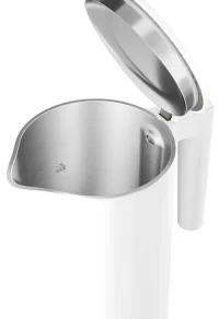 Чайник электрический Xiaomi Electric Kettle2 2