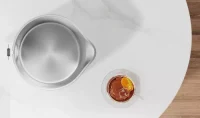 Чайник электрический Xiaomi Electric Kettle2 6