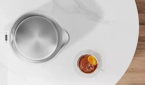 Чайник электрический Xiaomi Electric Kettle2 6