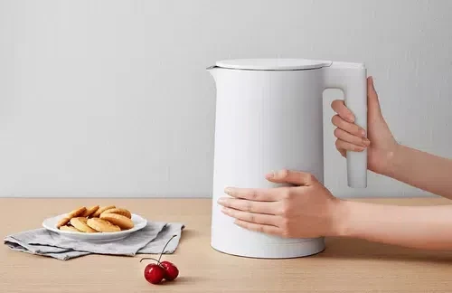 Чайник электрический Xiaomi Electric Kettle2 5