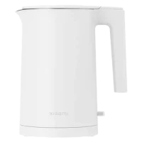 Чайник электрический Xiaomi Electric Kettle2
