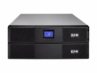 Аккумулятор для резервного питания Eaton 9SXEBM36R, Black 2