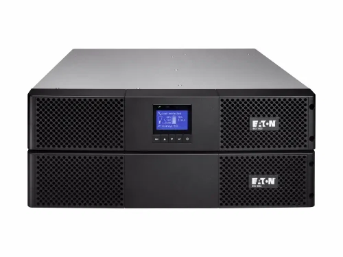 Аккумулятор для резервного питания Eaton 9SXEBM36R, Black