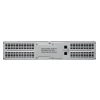 Аккумулятор для резервного питания Eaton 9SXEBM36R, Black 3