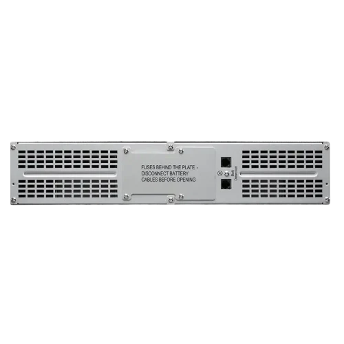 Аккумулятор для резервного питания Eaton 9SXEBM36R, Black