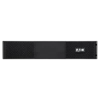 Аккумулятор для резервного питания Eaton 9SXEBM36R, Black