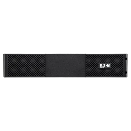 Аккумулятор для резервного питания Eaton 9SXEBM36R, Black