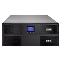 Аккумулятор для резервного питания Eaton 9SXEBM48R, Black 2