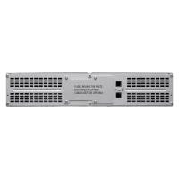 Аккумулятор для резервного питания Eaton 9SXEBM48R, Black 3