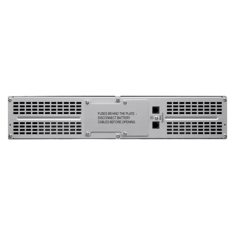 Аккумулятор для резервного питания Eaton 9SXEBM48R, Black 3