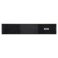 Аккумулятор для резервного питания Eaton 9SXEBM48R, Black