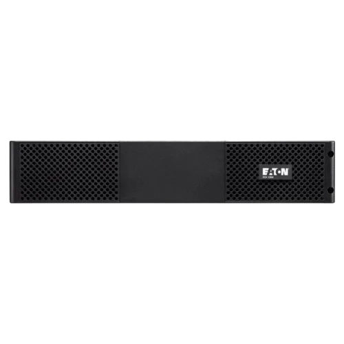 Acumulator UPS Eaton 9SXEBM48R, Black