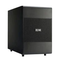 Acumulator UPS Eaton 9SXEBM96, Black 2