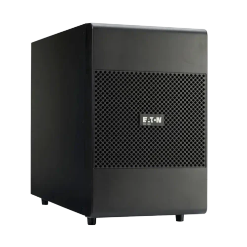 Acumulator UPS Eaton 9SXEBM96, Black