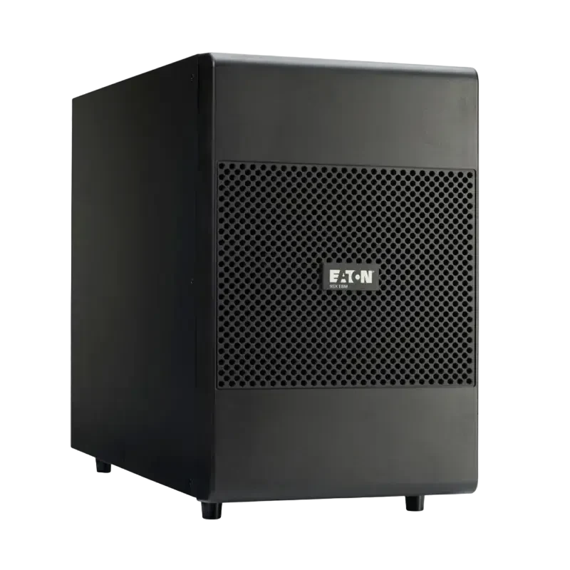 Acumulator UPS Eaton 9SXEBM96, Black 2