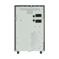 Acumulator UPS Eaton 9SXEBM96, Black 3