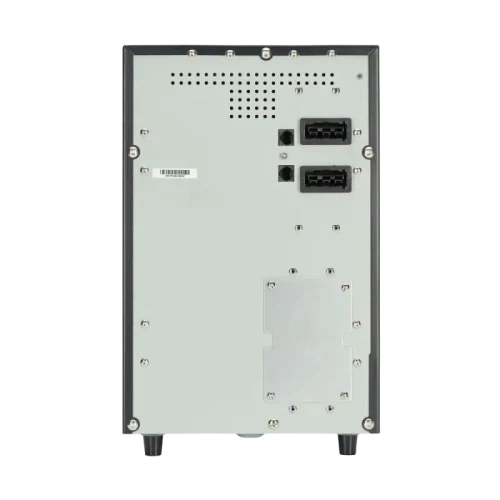 Acumulator UPS Eaton 9SXEBM96, Black