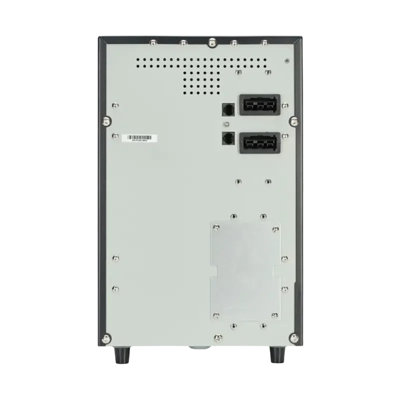 Acumulator UPS Eaton 9SXEBM96, Black 3
