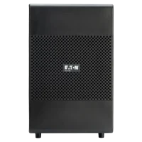 Acumulator UPS Eaton 9SXEBM96, Black