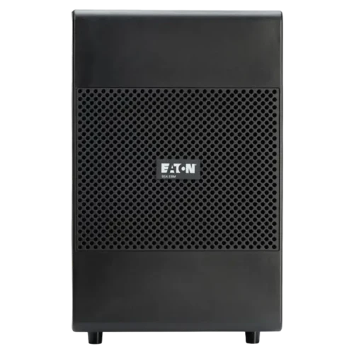 Acumulator UPS Eaton 9SXEBM96, Black