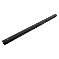 Блок распределения питания Eaton EMIB05, Black 4