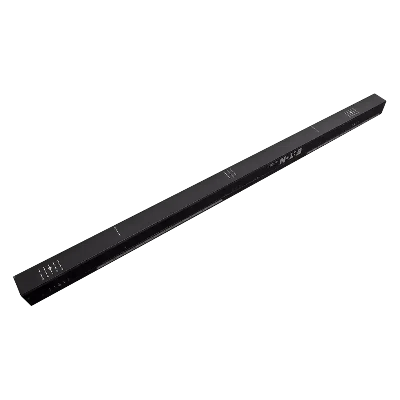 Блок распределения питания Eaton EMIB05, Black 4