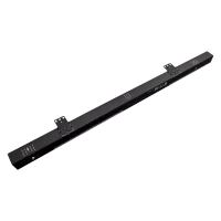 Блок распределения питания Eaton EMIB05, Black 5