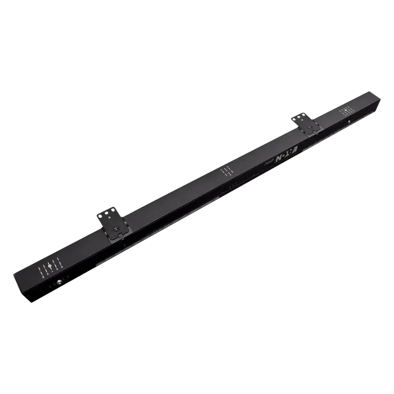Блок распределения питания Eaton EMIB05, Black 5