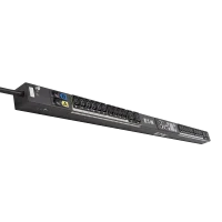 Блок распределения питания Eaton EMIB05, Black 3
