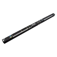 Блок распределения питания Eaton EMIB05, Black 2