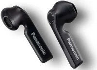 Căști Panasonic RZ-B100W, Black 4