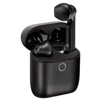 Căști Panasonic RZ-B100W, Black