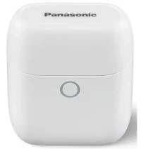 Căști Panasonic RZ-B100W, White 4