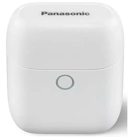 Căști Panasonic RZ-B100W, White 4