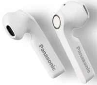 Căști Panasonic RZ-B100W, White 3