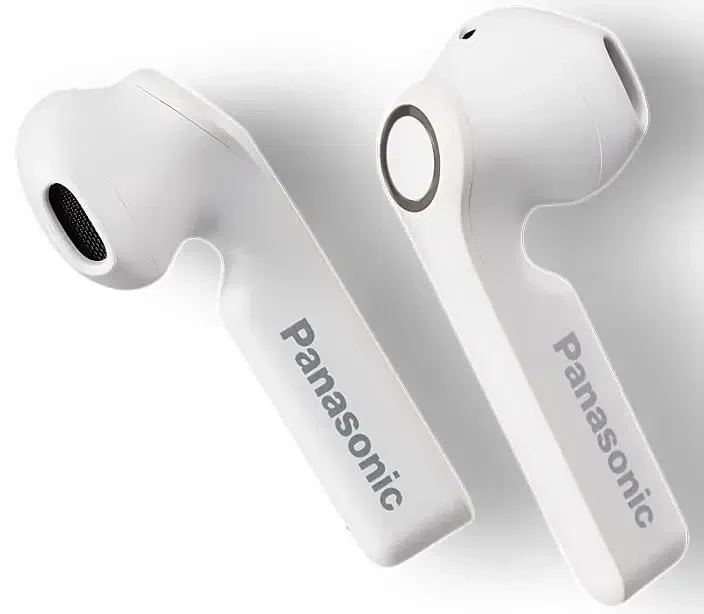 Căști Panasonic RZ-B100W, White 3