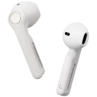 Căști Panasonic RZ-B100W, White 2