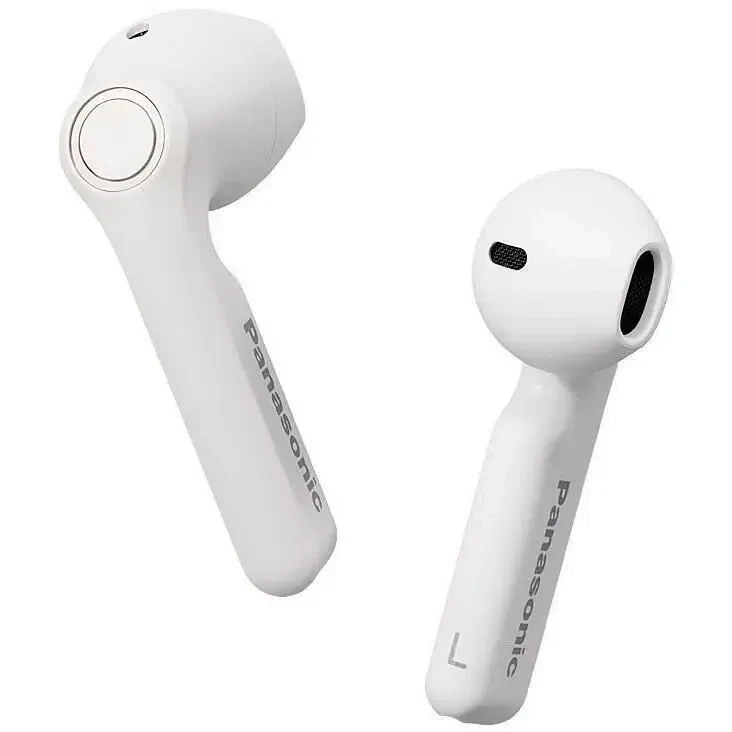 Căști Panasonic RZ-B100W, White 2