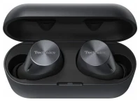 Căști Technics EAH-AZ60, Negru 7