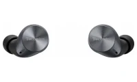 Căști Technics EAH-AZ60, Negru 6