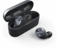 Căști Technics EAH-AZ60, Negru 2