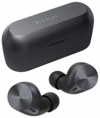 Căști Technics EAH-AZ60, Negru 5