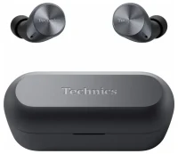 Căști Technics EAH-AZ60, Negru 4