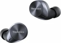 Căști Technics EAH-AZ60, Negru 3