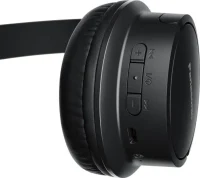 Căști Panasonic RB-HF520, Negru 2