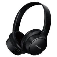 Căști Panasonic RB-HF520, Negru