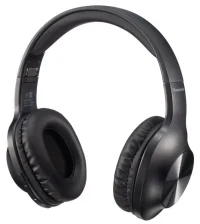Căști Panasonic RB-HX220, Negru
