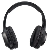 Căști Panasonic RB-HX220, Negru 2