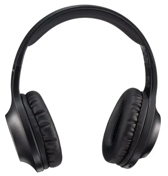 Căști Panasonic RB-HX220, Negru 2