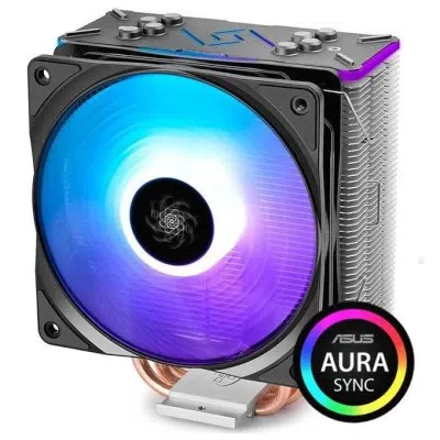 DEEPCOOL Cooler "GAMMAXX GTE V2"